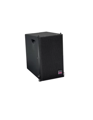 STUDIOMASTER V26A | MusicGoodDeal