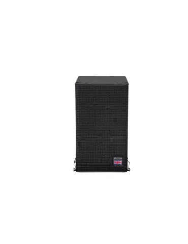STUDIOMASTER V26A | MusicGoodDeal 2