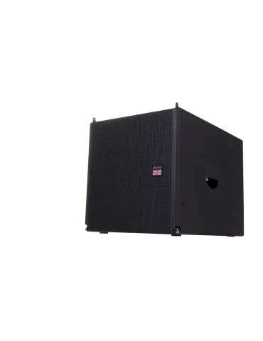 STUDIOMASTER V26SA | MusicGoodDeal