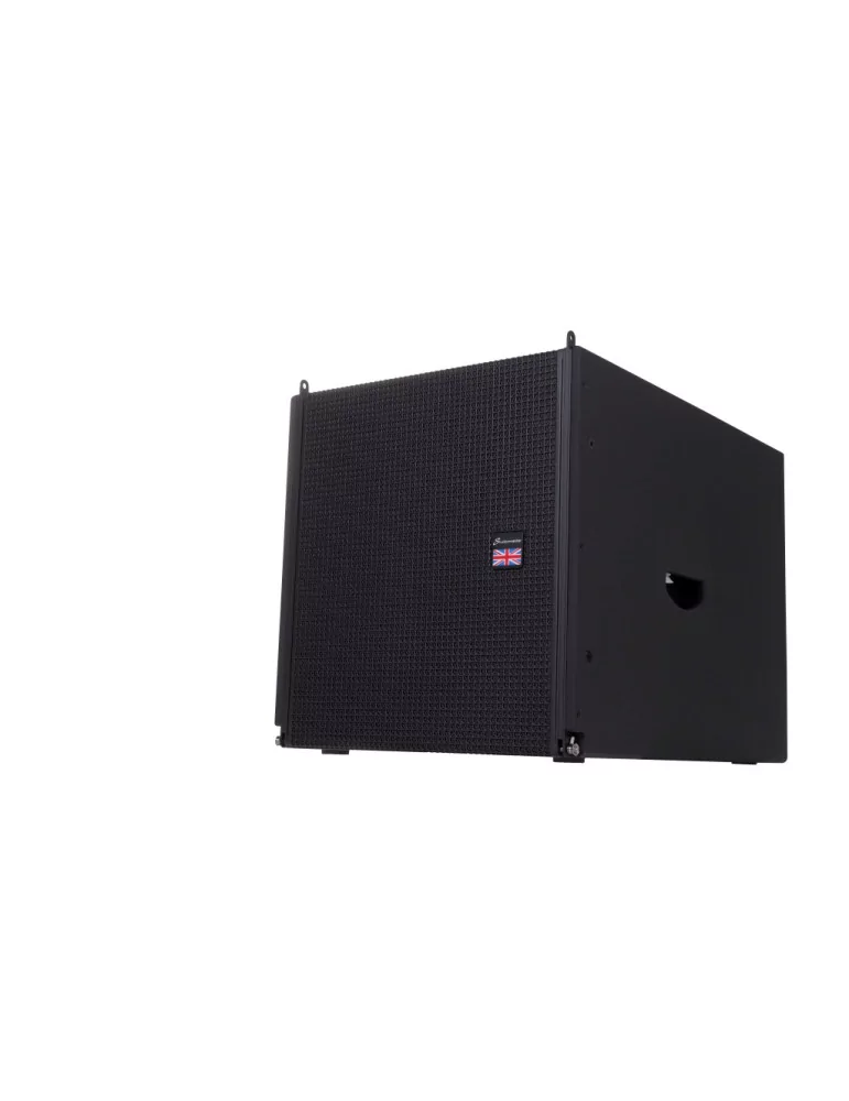 STUDIOMASTER V26SA | MusicGoodDeal