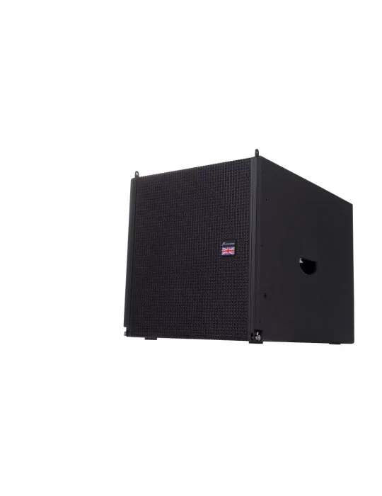 STUDIOMASTER V26SA | MusicGoodDeal