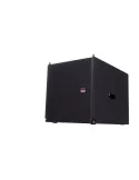 STUDIOMASTER V26SA | MusicGoodDeal