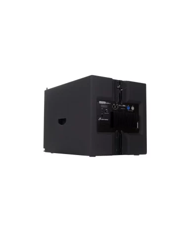 STUDIOMASTER V26SA | MusicGoodDeal 2