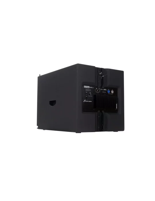 STUDIOMASTER V26SA | MusicGoodDeal