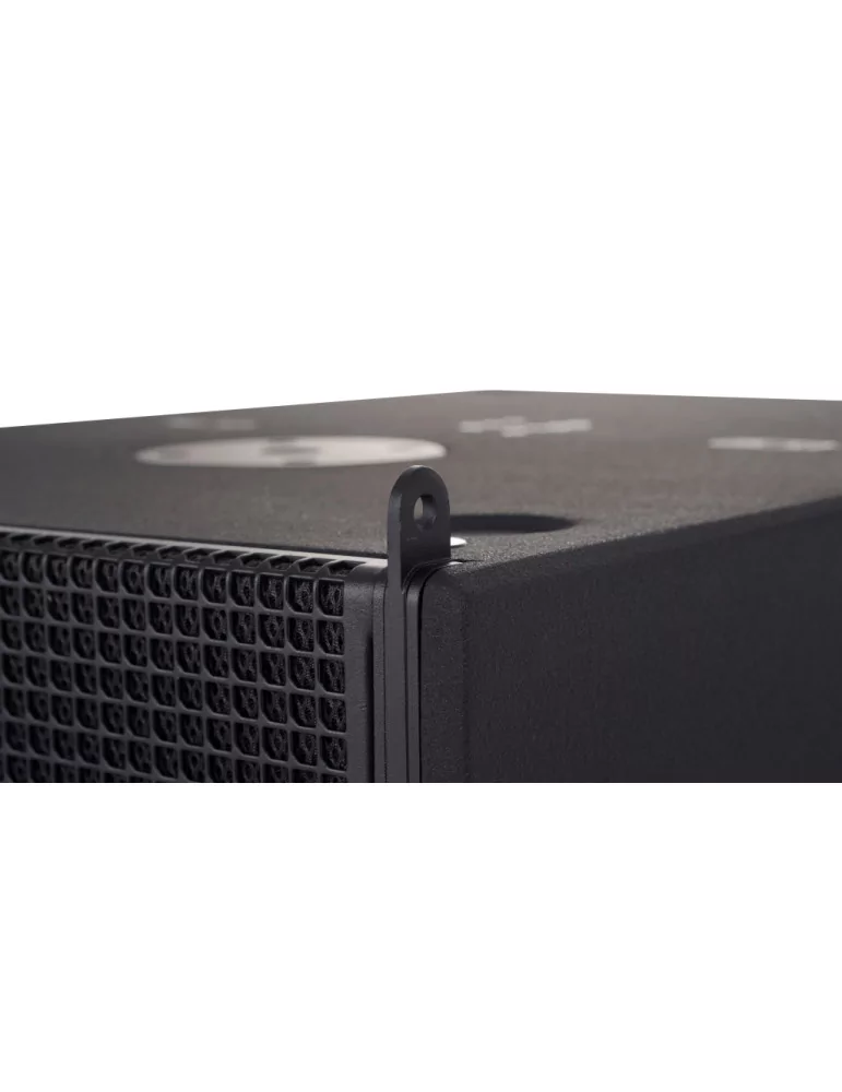 STUDIOMASTER V26SA | MusicGoodDeal