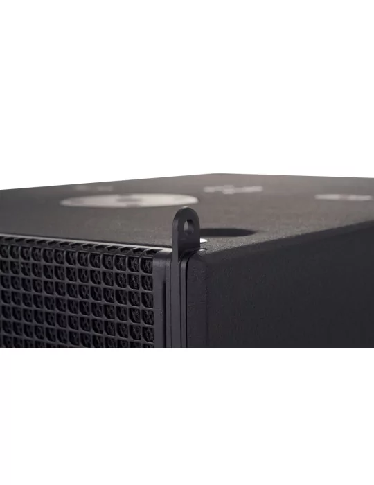 STUDIOMASTER V26SA | MusicGoodDeal