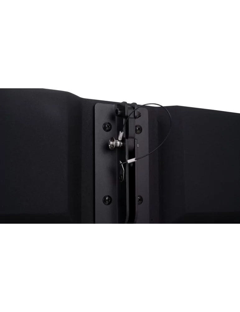 STUDIOMASTER V26SA | MusicGoodDeal
