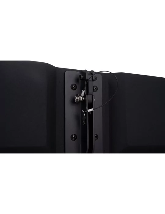 STUDIOMASTER V26SA | MusicGoodDeal