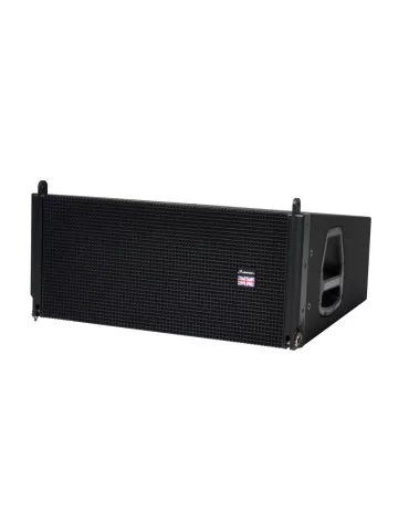 STUDIOMASTER V310 | MusicGoodDeal
