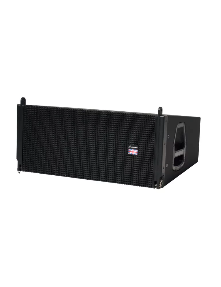 STUDIOMASTER V310 | MusicGoodDeal