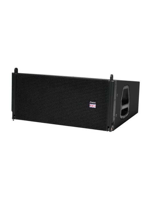 STUDIOMASTER V310 | MusicGoodDeal