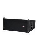 STUDIOMASTER V310 | MusicGoodDeal