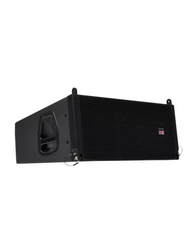 STUDIOMASTER V310 | MusicGoodDeal 2