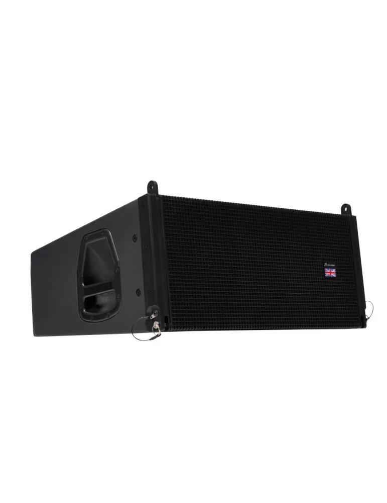 STUDIOMASTER V310 | MusicGoodDeal