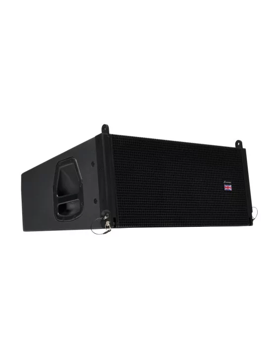 STUDIOMASTER V310 | MusicGoodDeal