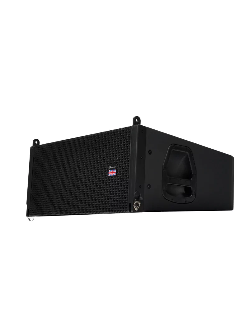 STUDIOMASTER V310 | MusicGoodDeal