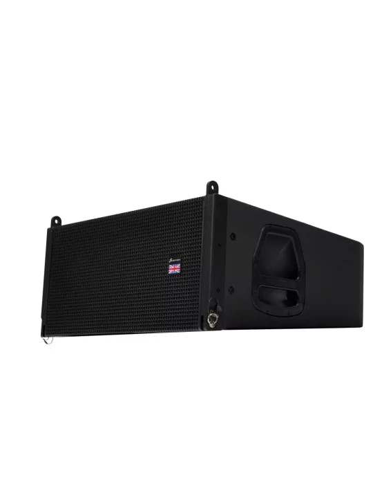 STUDIOMASTER V310 | MusicGoodDeal