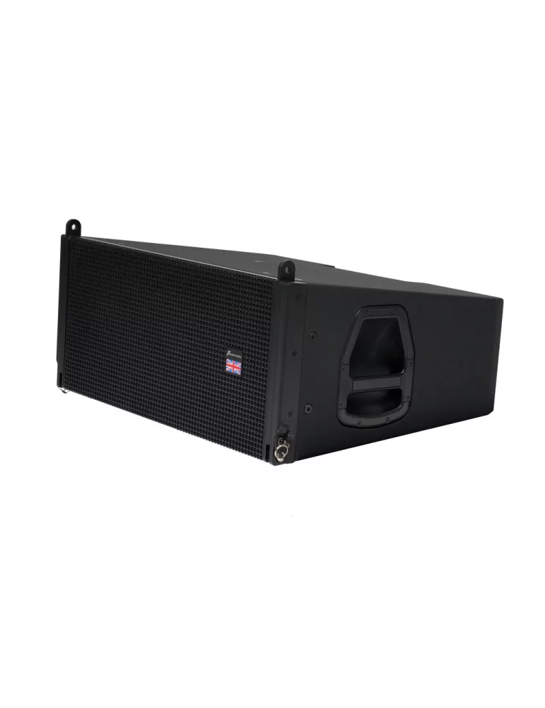 STUDIOMASTER V310 | MusicGoodDeal