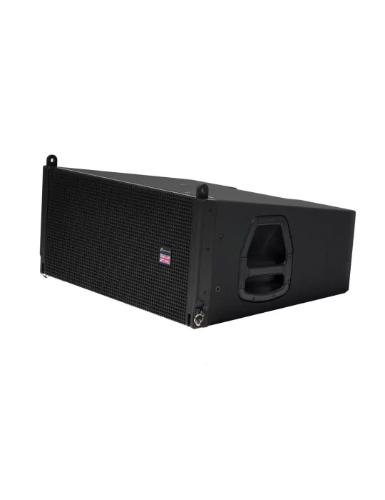 STUDIOMASTER V310 | MusicGoodDeal