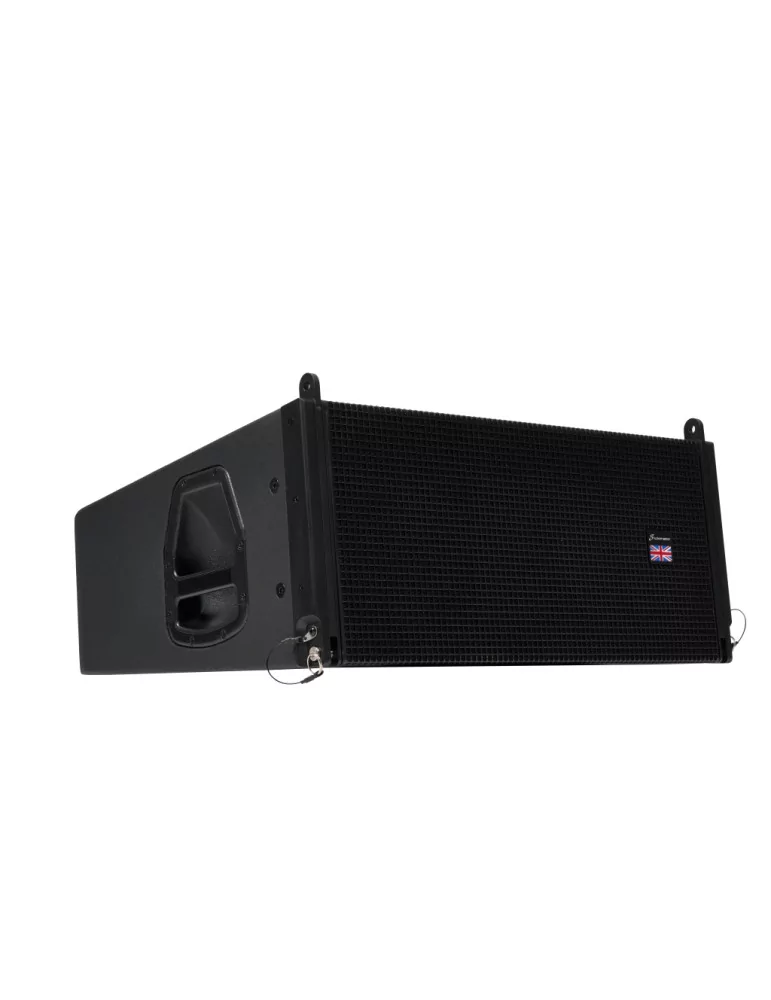 STUDIOMASTER V310 | MusicGoodDeal