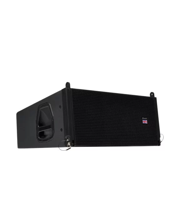 STUDIOMASTER V310 | MusicGoodDeal