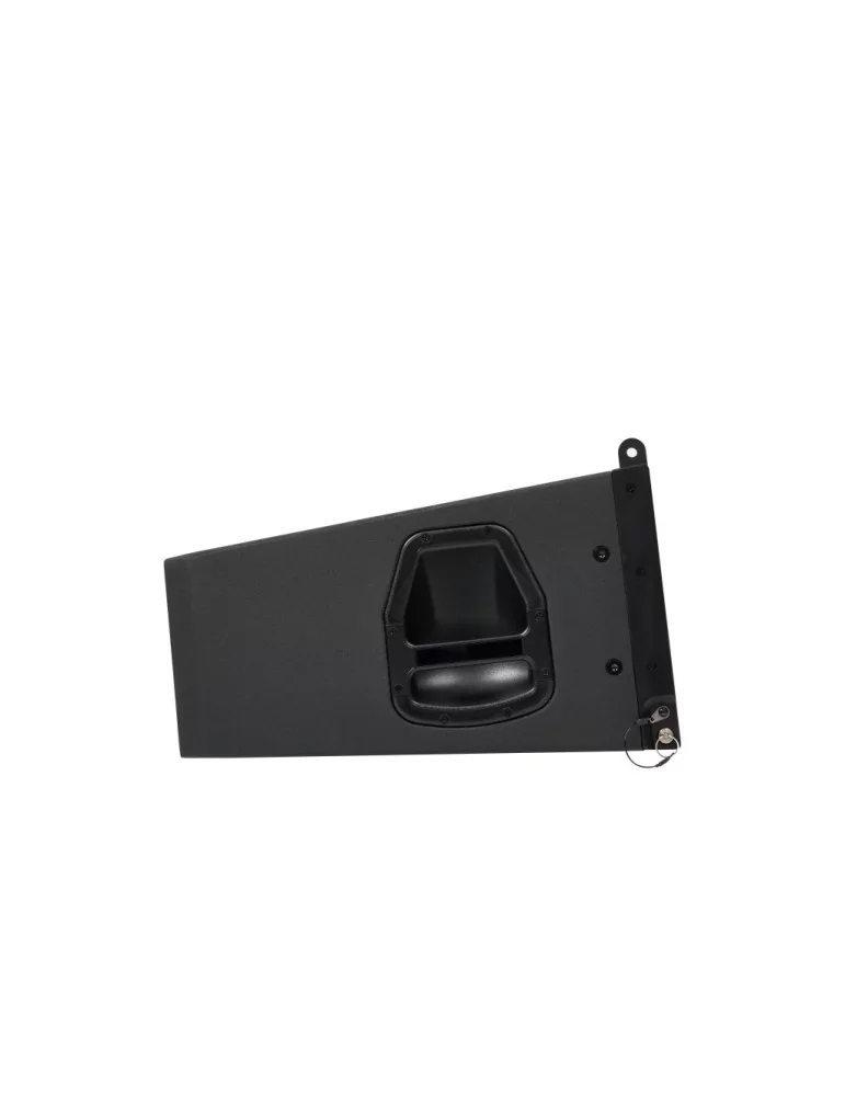 STUDIOMASTER V310 | MusicGoodDeal