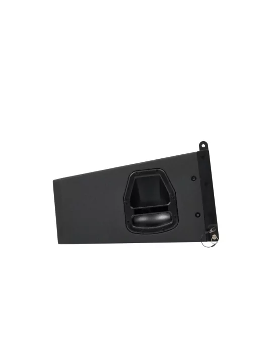 STUDIOMASTER V310 | MusicGoodDeal