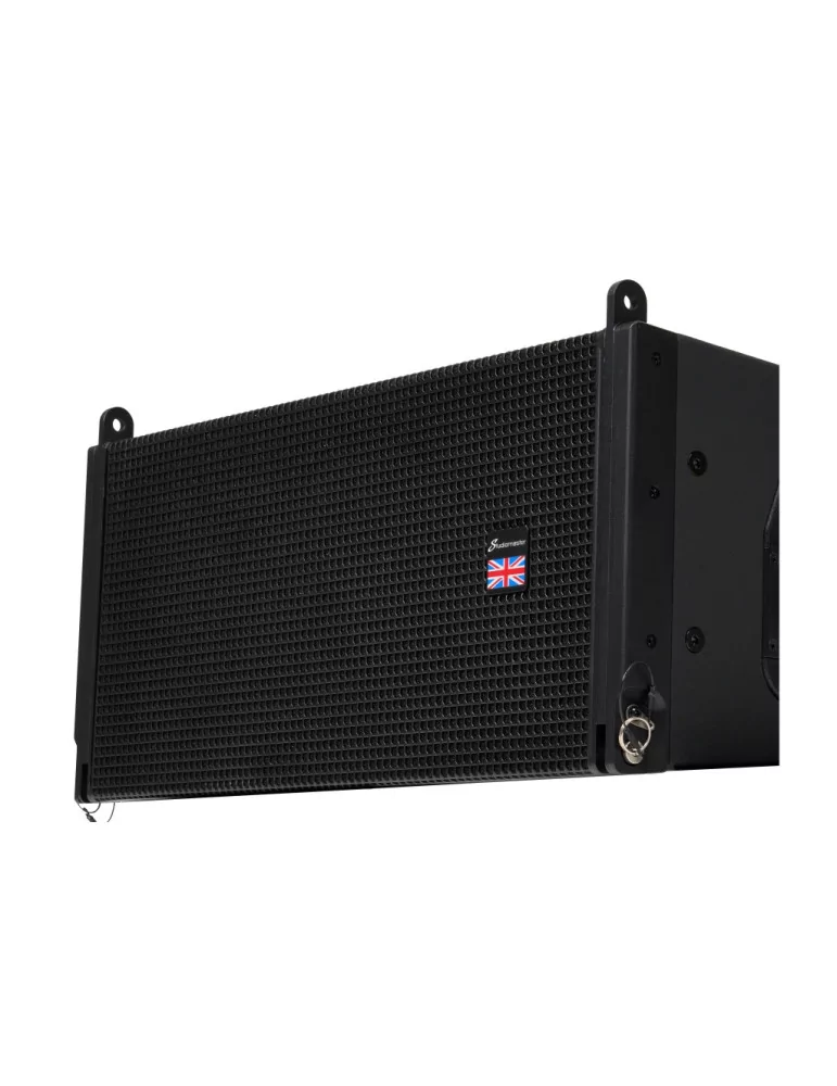 STUDIOMASTER V310 | MusicGoodDeal