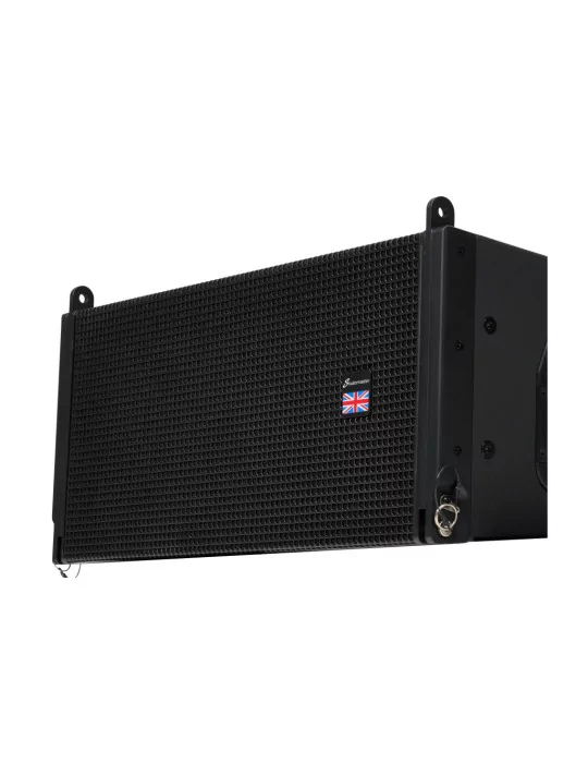 STUDIOMASTER V310 | MusicGoodDeal
