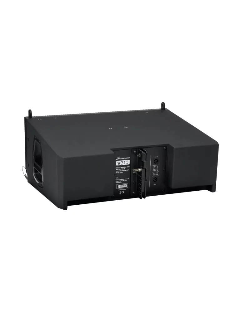 STUDIOMASTER V310 | MusicGoodDeal