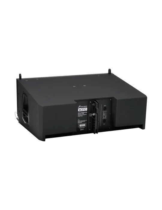 STUDIOMASTER V310 | MusicGoodDeal