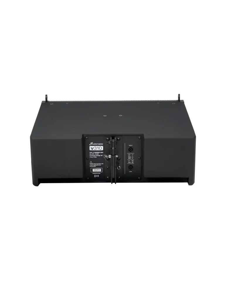 STUDIOMASTER V310 | MusicGoodDeal