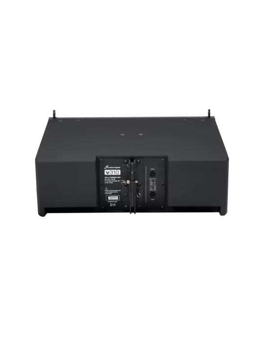 STUDIOMASTER V310 | MusicGoodDeal