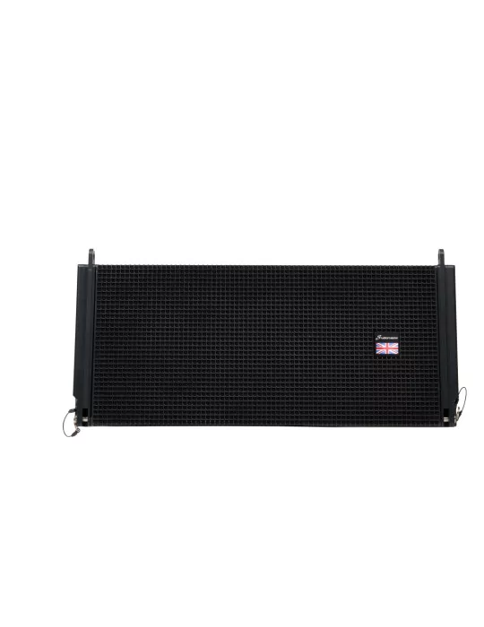 STUDIOMASTER V310 | MusicGoodDeal