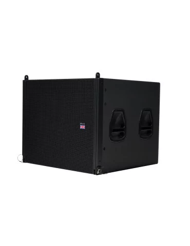 STUDIOMASTER V310S | MusicGoodDeal