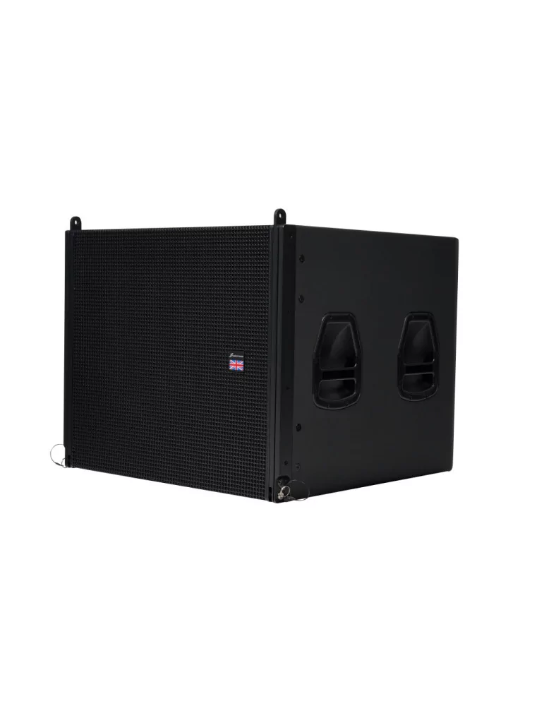 STUDIOMASTER V310S | MusicGoodDeal