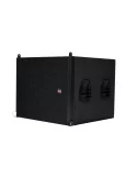 STUDIOMASTER V310S | MusicGoodDeal