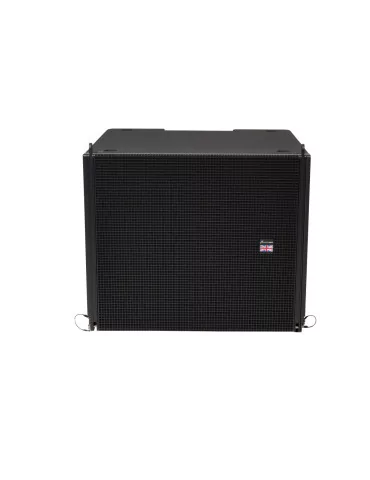 STUDIOMASTER V310S | MusicGoodDeal 2