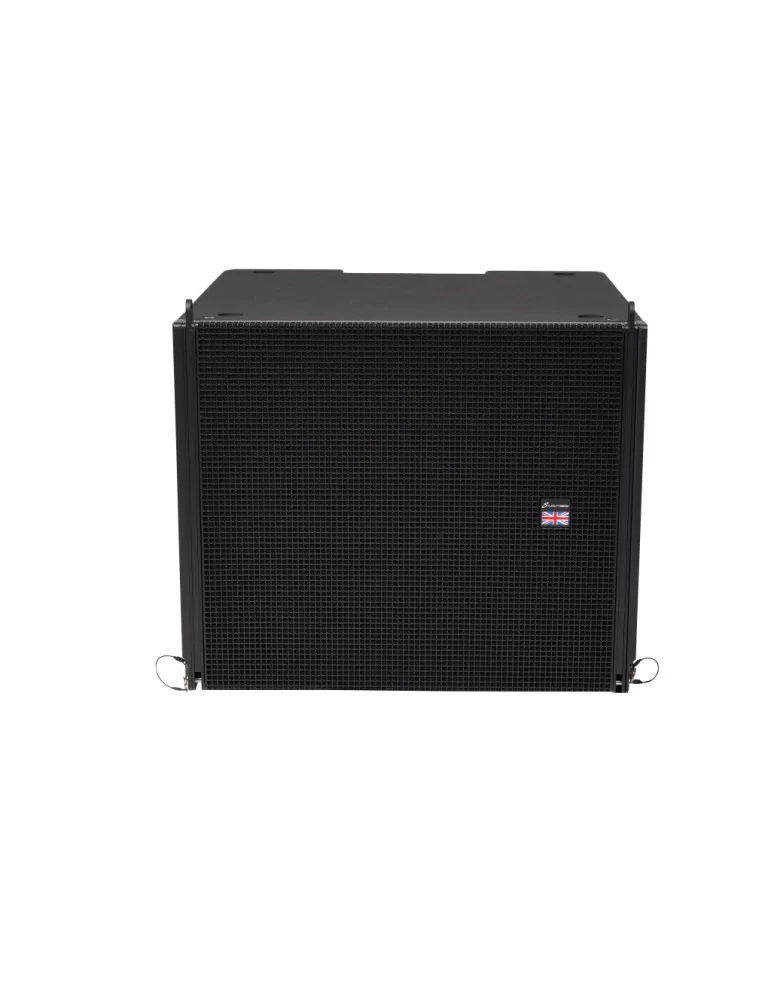 STUDIOMASTER V310S | MusicGoodDeal