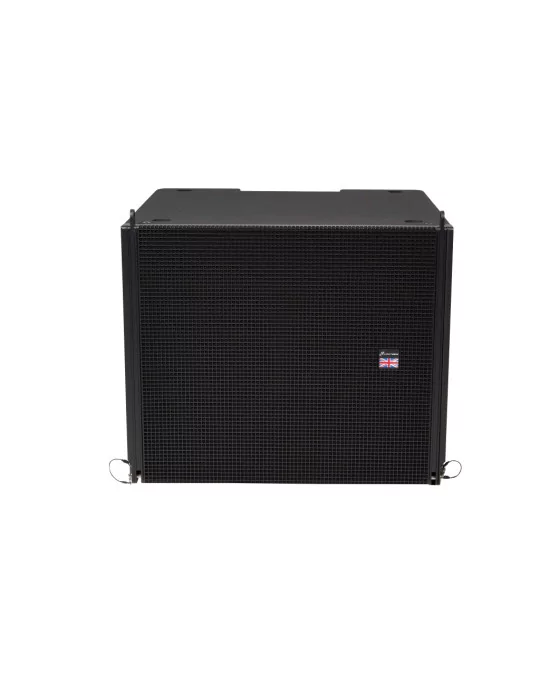STUDIOMASTER V310S | MusicGoodDeal