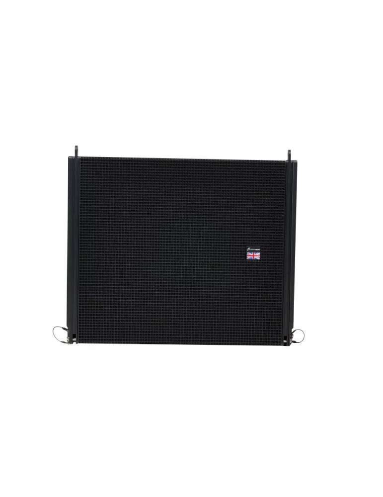 STUDIOMASTER V310S | MusicGoodDeal