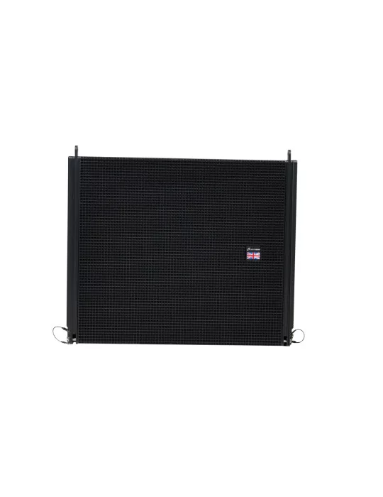 STUDIOMASTER V310S | MusicGoodDeal