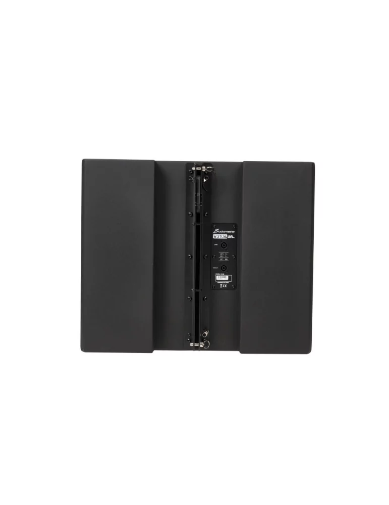 STUDIOMASTER V310S | MusicGoodDeal