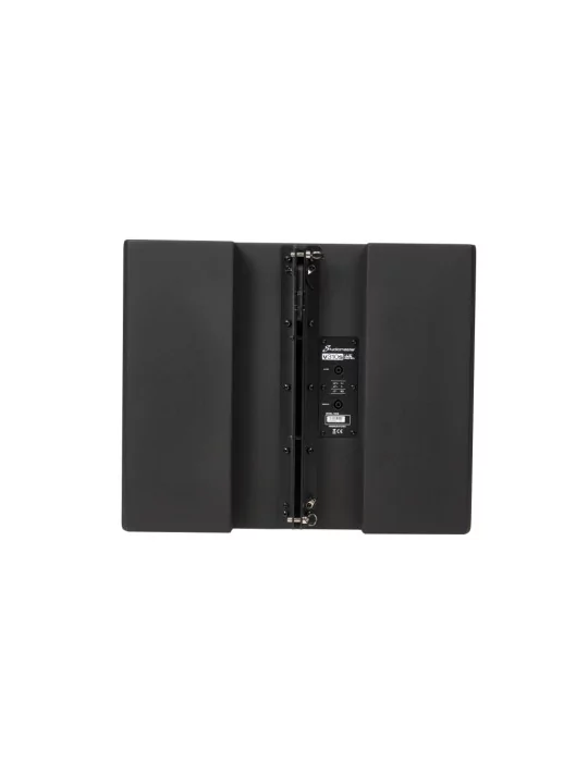 STUDIOMASTER V310S | MusicGoodDeal