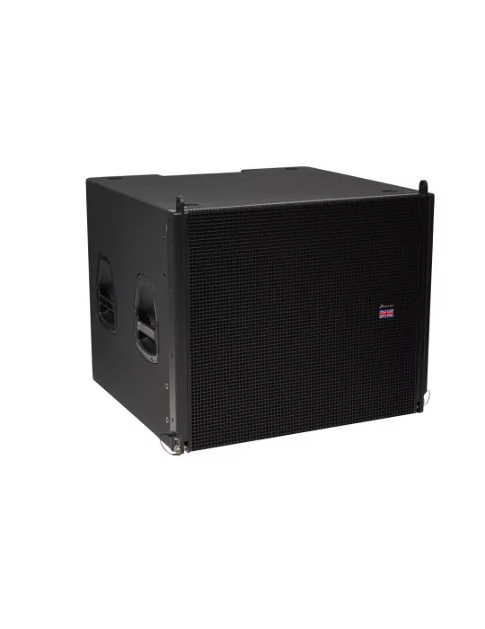 STUDIOMASTER V310S | MusicGoodDeal