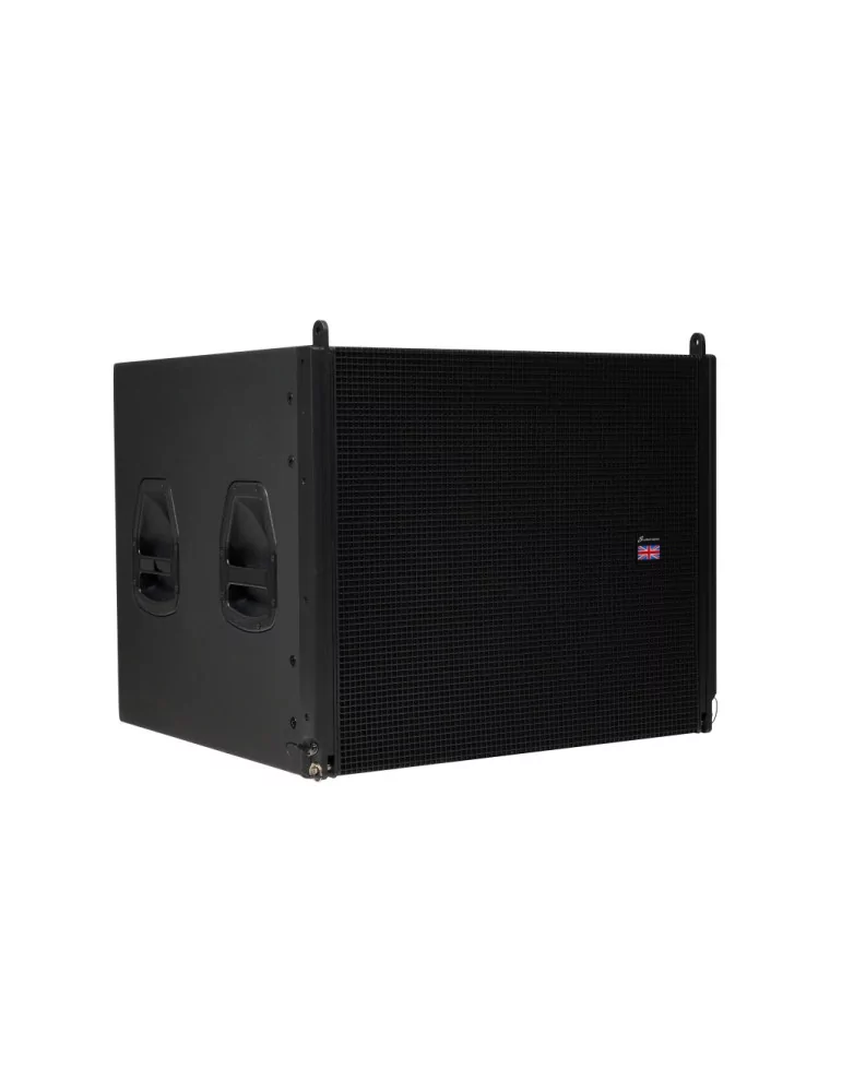 STUDIOMASTER V310S | MusicGoodDeal