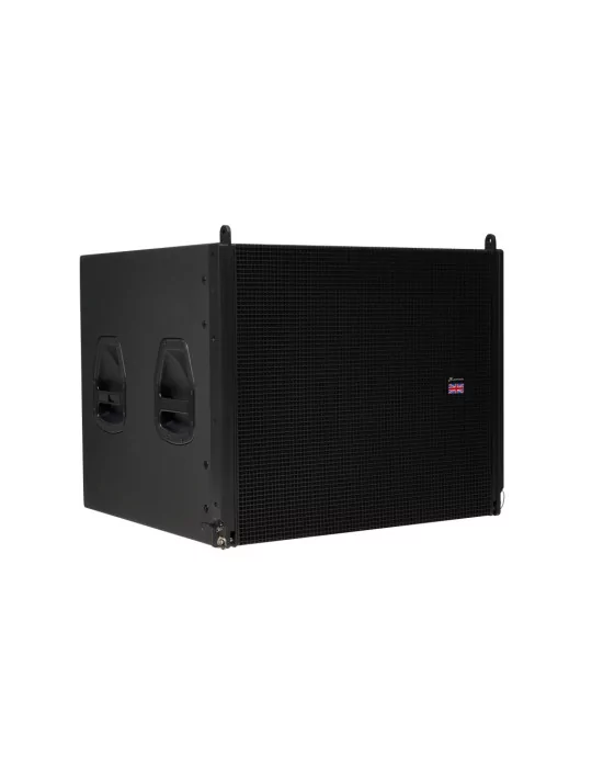 STUDIOMASTER V310S | MusicGoodDeal