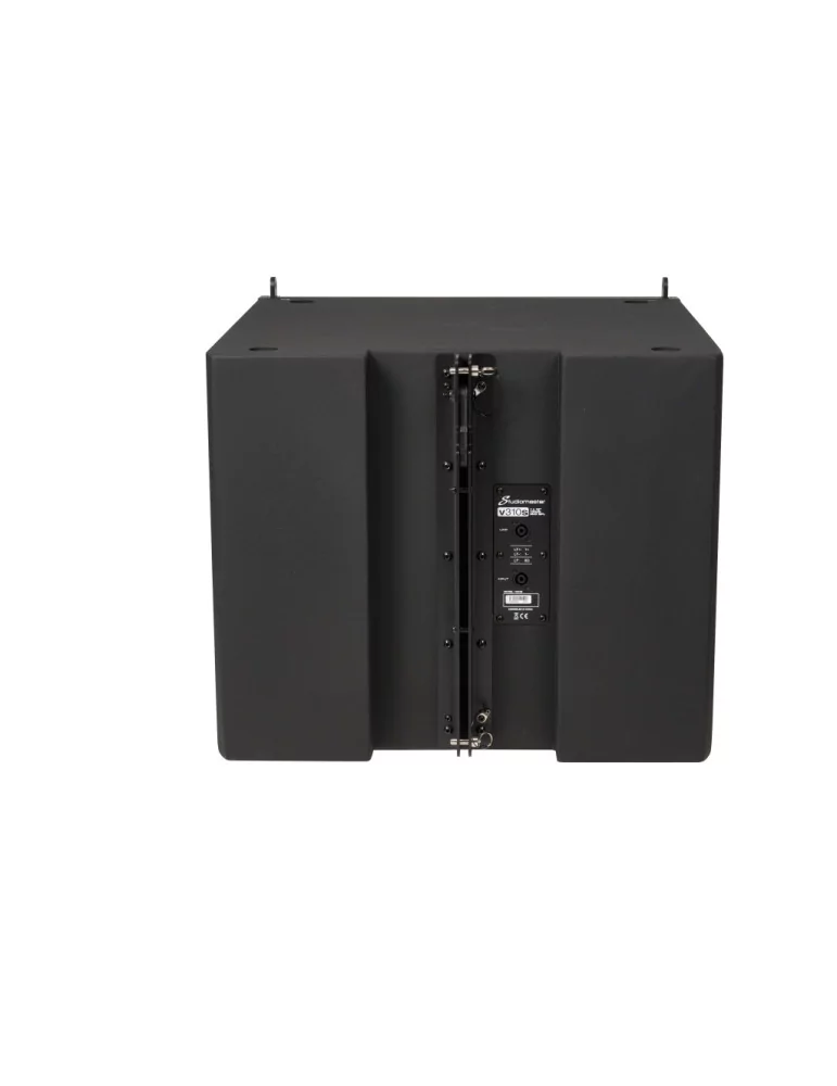 STUDIOMASTER V310S | MusicGoodDeal