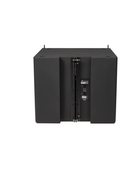 STUDIOMASTER V310S | MusicGoodDeal