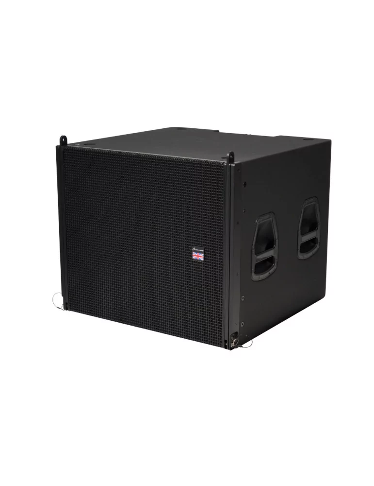 STUDIOMASTER V310S | MusicGoodDeal